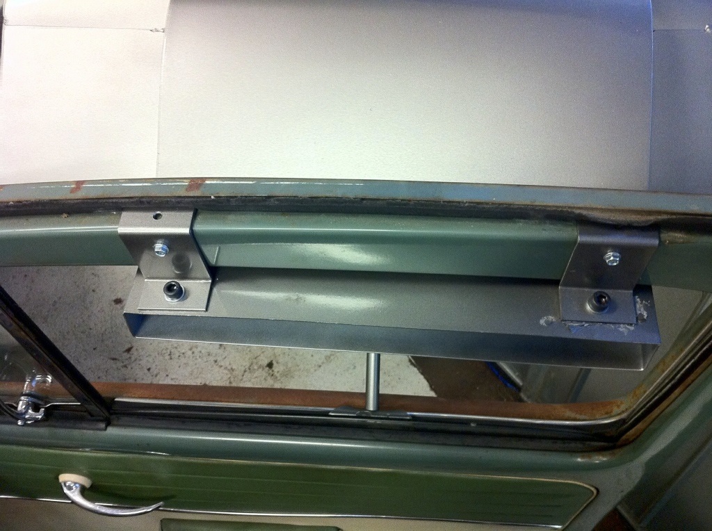 image.jpg, 280.15 kb, 1024 x 764