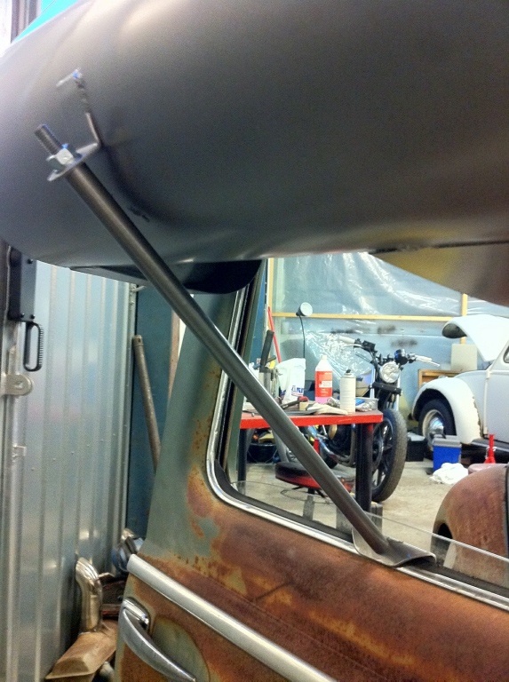 image.jpg, 172.23 kb, 573 x 768