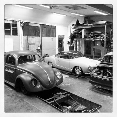 314148_3771984798108_1776197419_n.jpg, 33.75 kb, 403 x 403