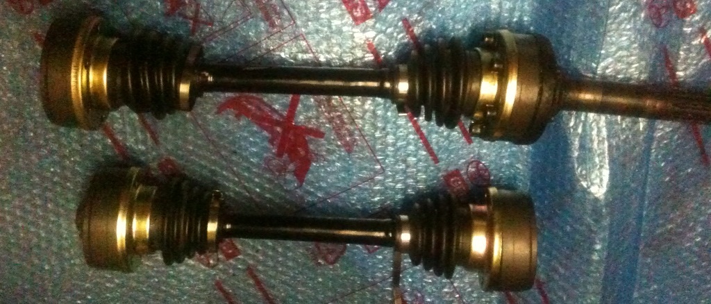 image.jpg, 192.53 kb, 1024 x 438