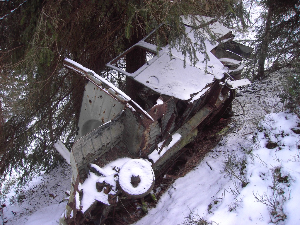 PICT3798.JPG, 418.93 kb, 1024 x 768