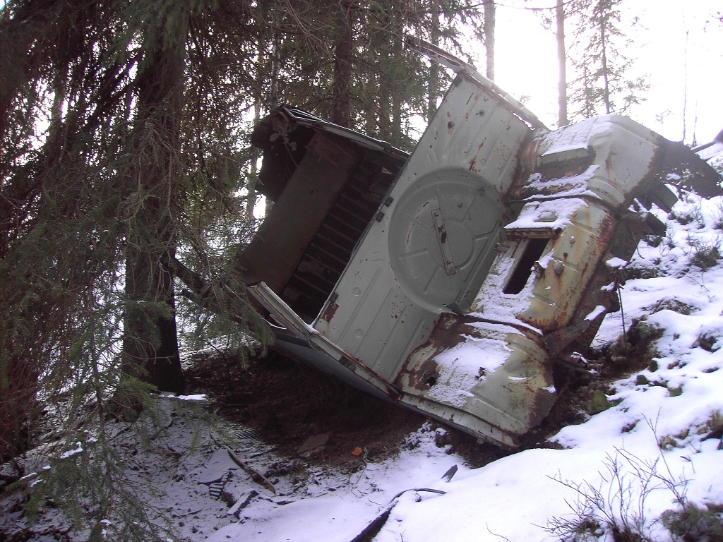 PICT3799.JPG, 376.28 kb, 1024 x 768