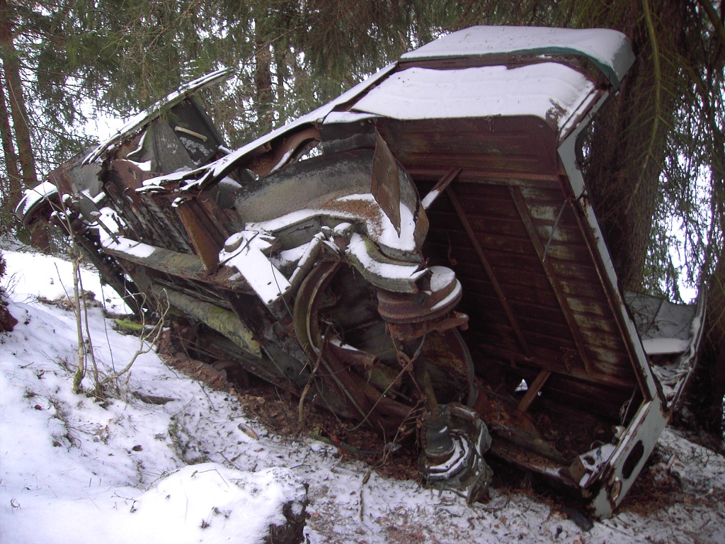 PICT3801.JPG, 360.1 kb, 1024 x 768