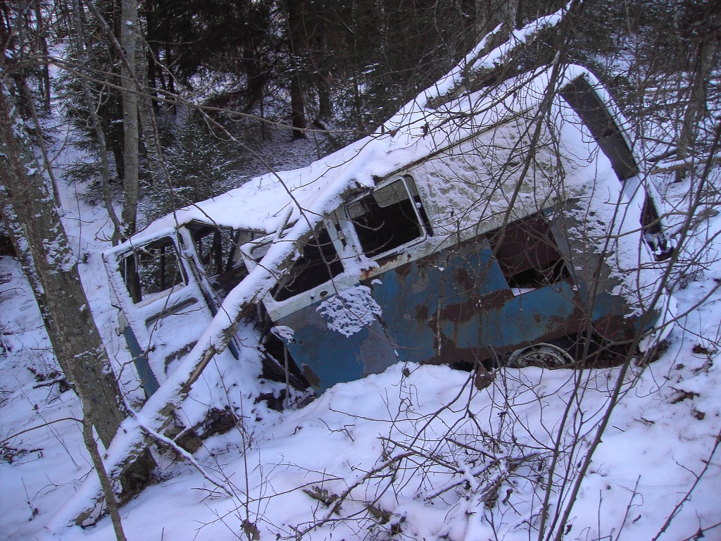 PICT3802.JPG, 431.14 kb, 1024 x 768