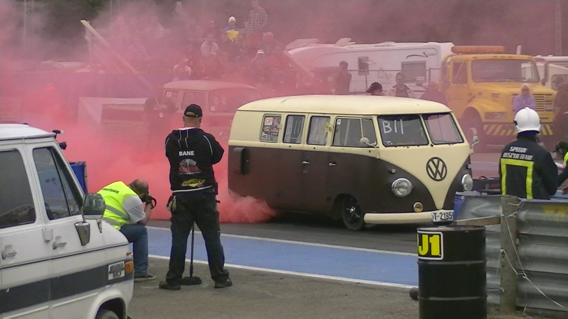 scc10-1 001.jpg, 396.83 kb, 1920 x 1080