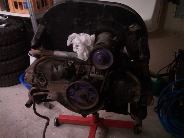 2013-01-20 20.24.13.jpg, 93.9 kb, 640 x 480