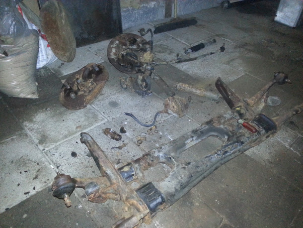 framvagn.jpg, 91.8 kb, 610 x 458