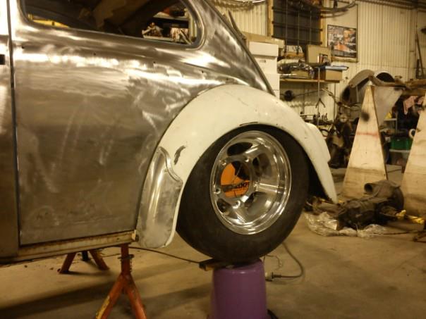 rigg.jpg, 39.4 kb, 604 x 453