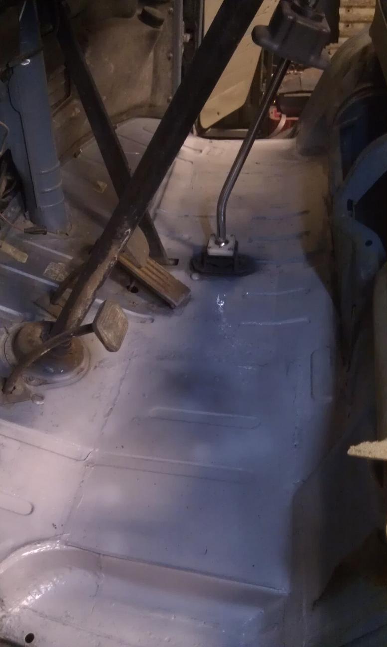 bild1.JPG, 98.16 kb, 776 x 1296