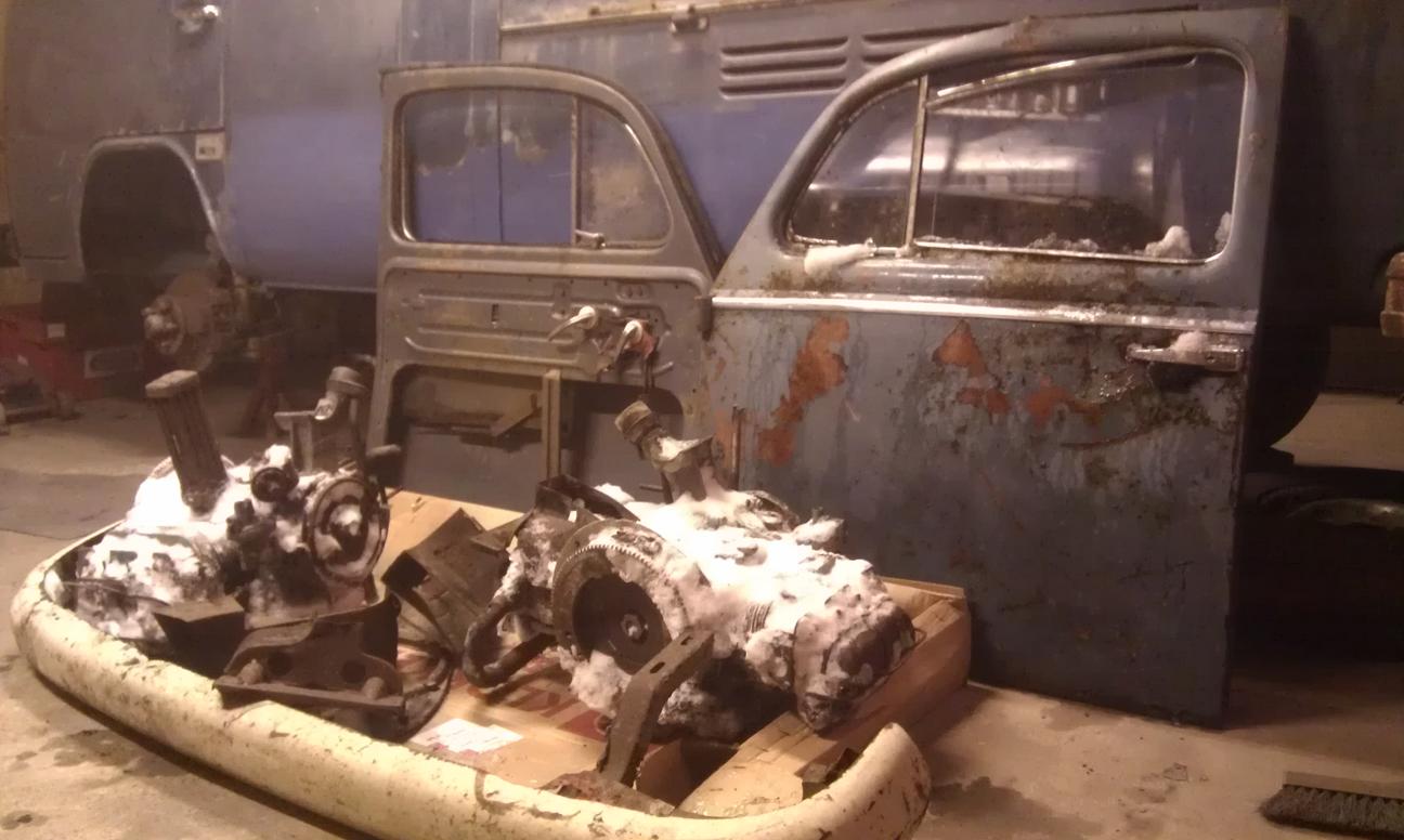 bild2.JPG, 150.95 kb, 1296 x 776