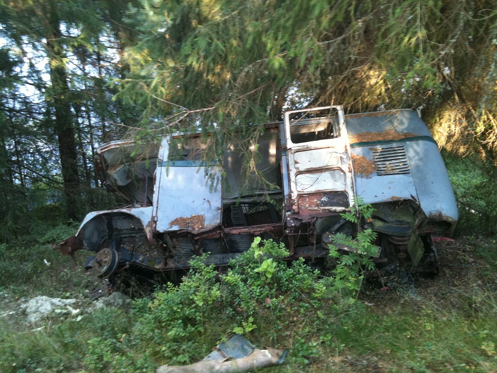 027.JPG, 429.15 kb, 1024 x 768