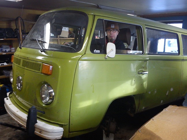 1 Pumpar-Marcus.jpg, 105.93 kb, 648 x 486