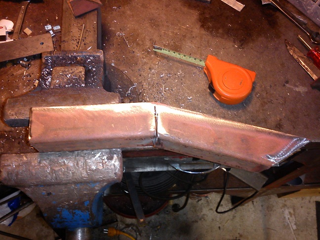 2 Nytt domkraftsfäste.jpg, 141.06 kb, 648 x 486