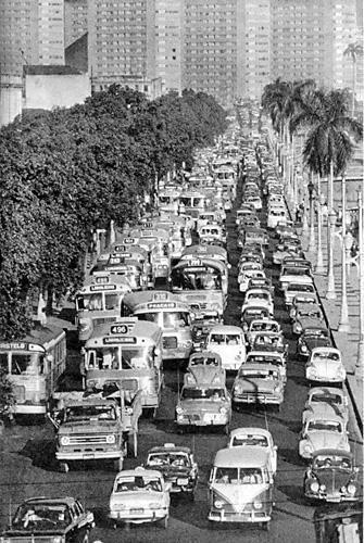 bubblor.jpg, 50.98 kb, 335 x 500