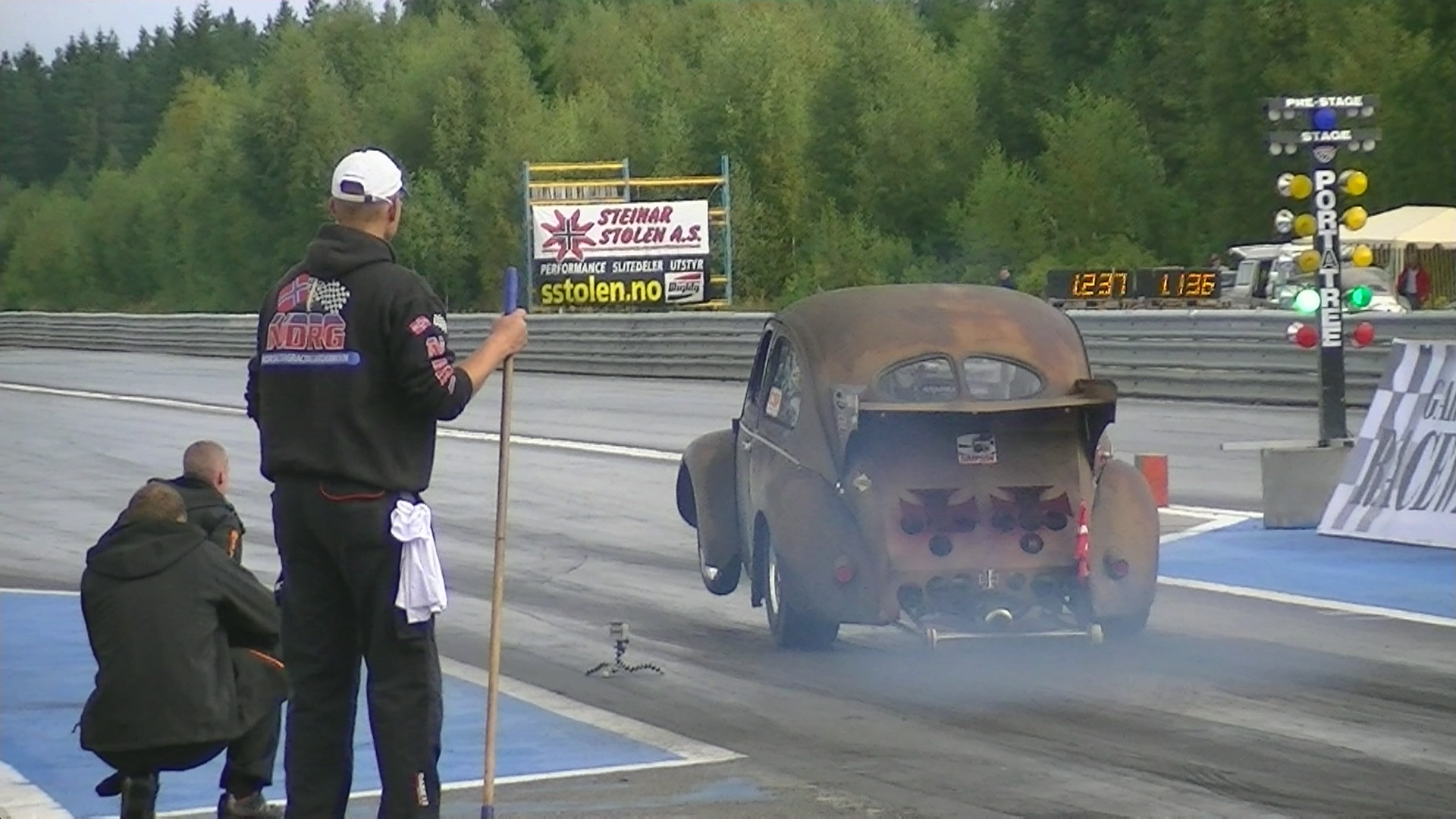 scc10-1 005.jpg, 478.06 kb, 1920 x 1080