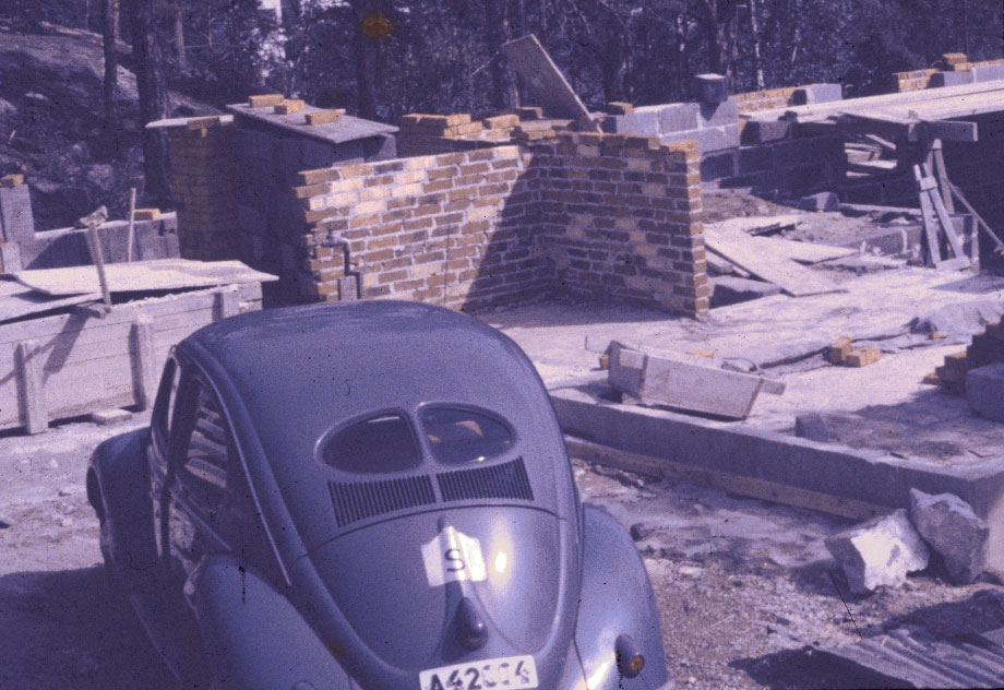 egnahemsbygge.jpg, 136.55 kb, 920 x 632