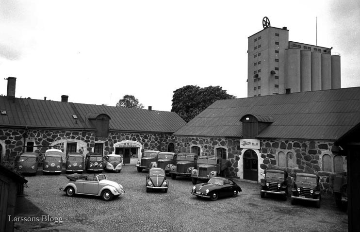 121014 1fipg3.jpg, 87.11 kb, 742 x 478