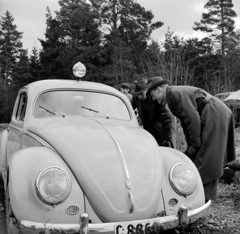 3057803360.jpg, 81.78 kb, 769 x 749