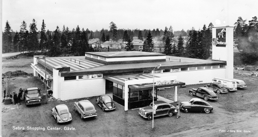 Sebra_shopping_Gefle-1024x543.jpg, 158.28 kb, 1024 x 543