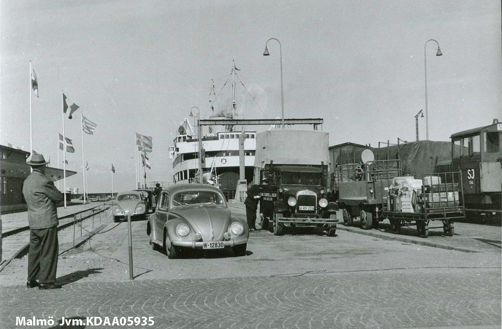 y.jpg, 184.56 kb, 984 x 646