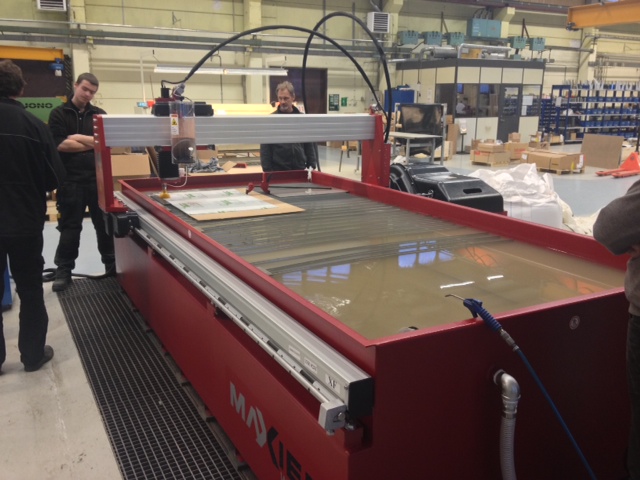 bild.JPG, 124.67 kb, 640 x 480