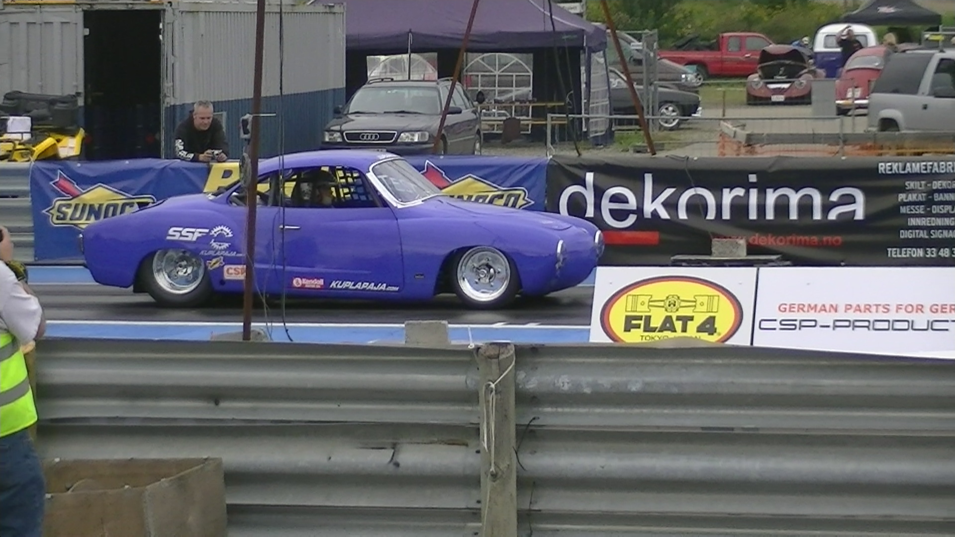 scc10-1 006.jpg, 463.77 kb, 1920 x 1080