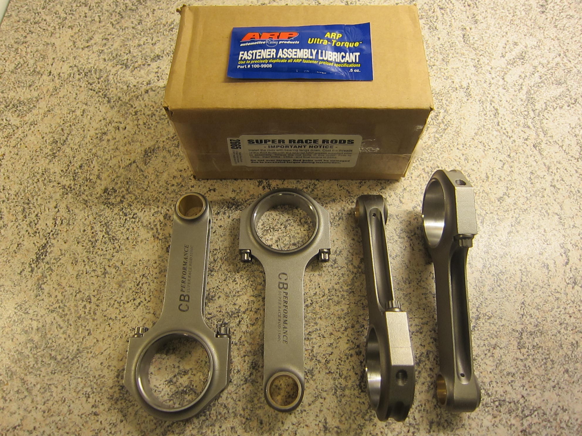 IMG_1093.JPG, 489.53 kb, 1984 x 1488