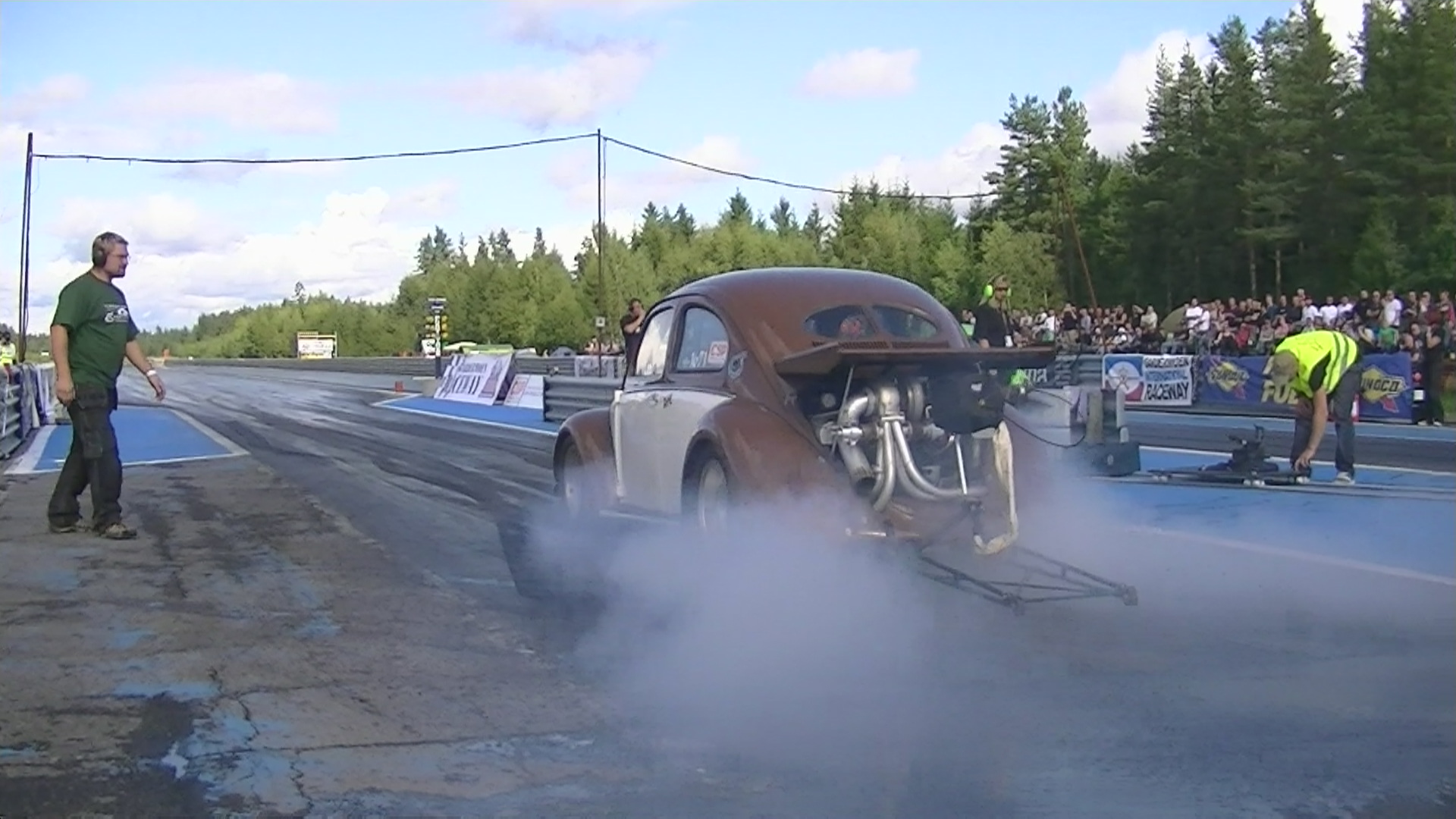 scc10-1 003.jpg, 416.79 kb, 1920 x 1080