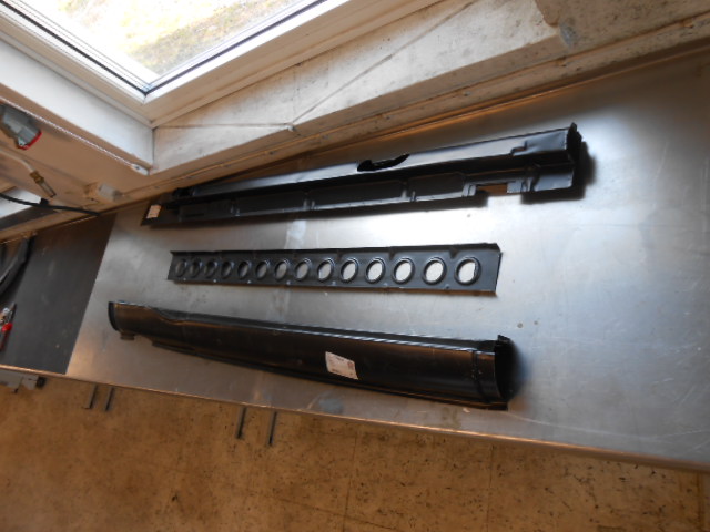 DSCN0202.JPG, 124.5 kb, 640 x 480