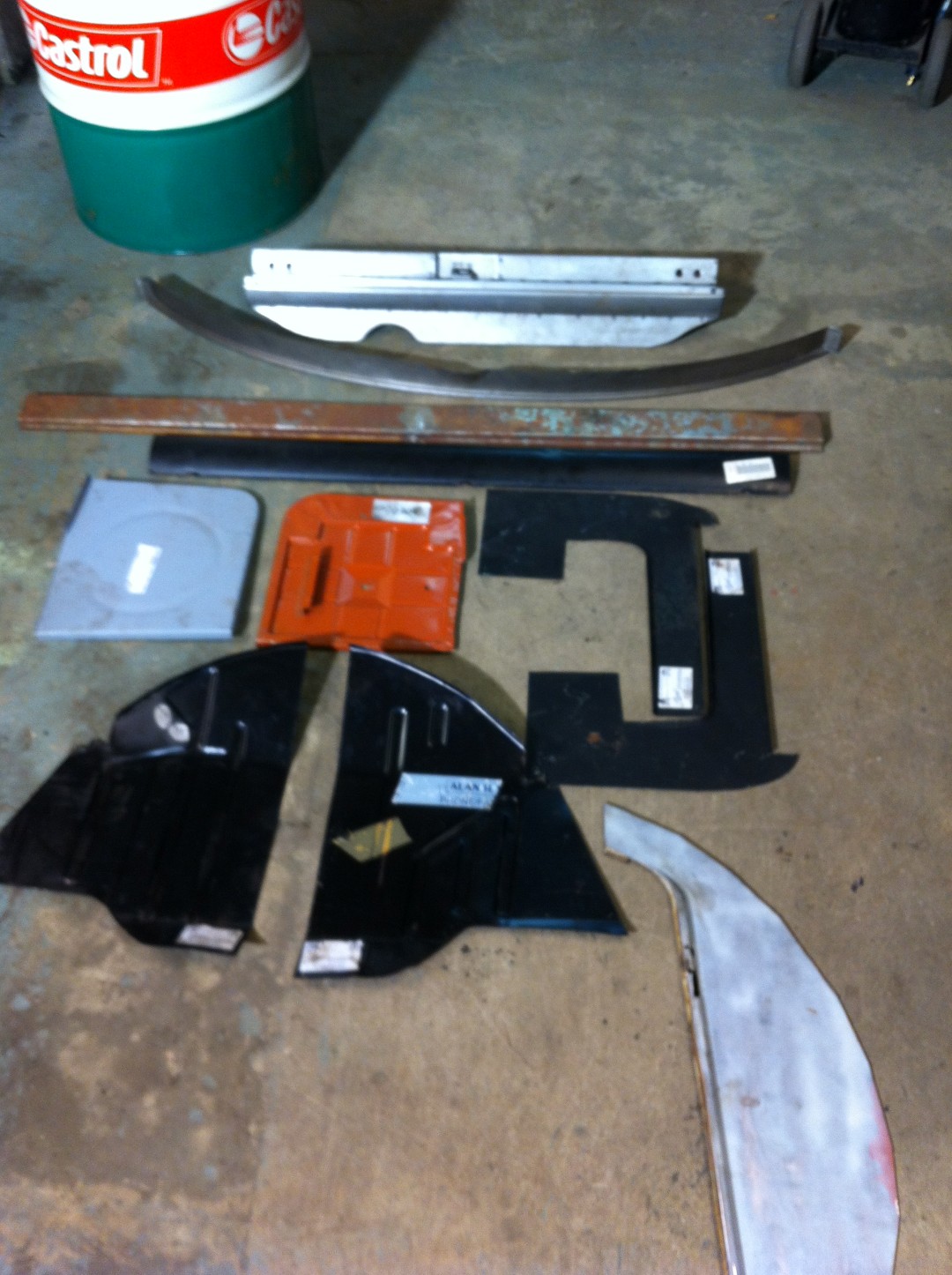 IMG_0869 (Large).JPG, 297.35 kb, 1080 x 1446