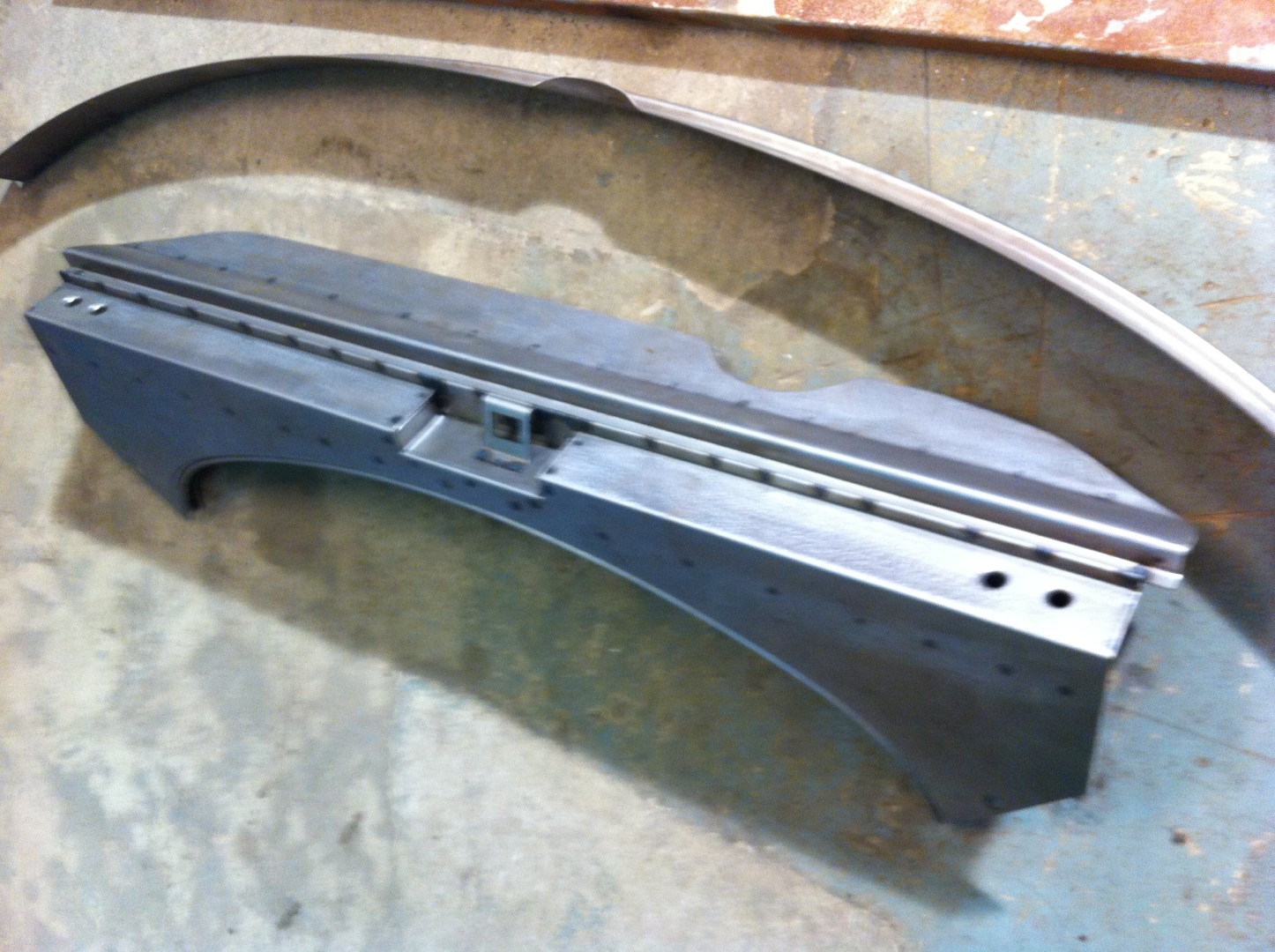 IMG_0875 (Large).JPG, 366.01 kb, 1446 x 1080