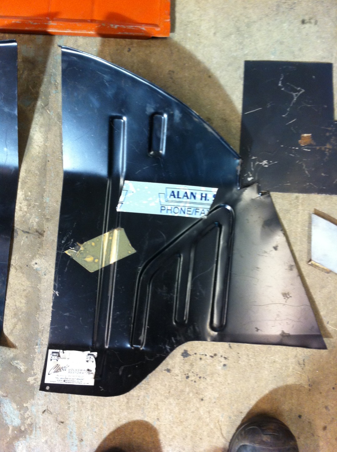 IMG_0871 (Large).JPG, 348.68 kb, 1080 x 1446