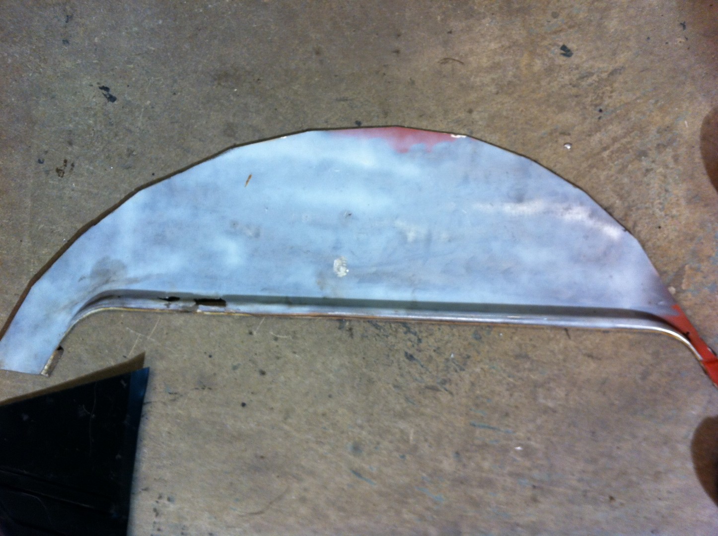 IMG_0872 (Large).JPG, 308.83 kb, 1446 x 1080