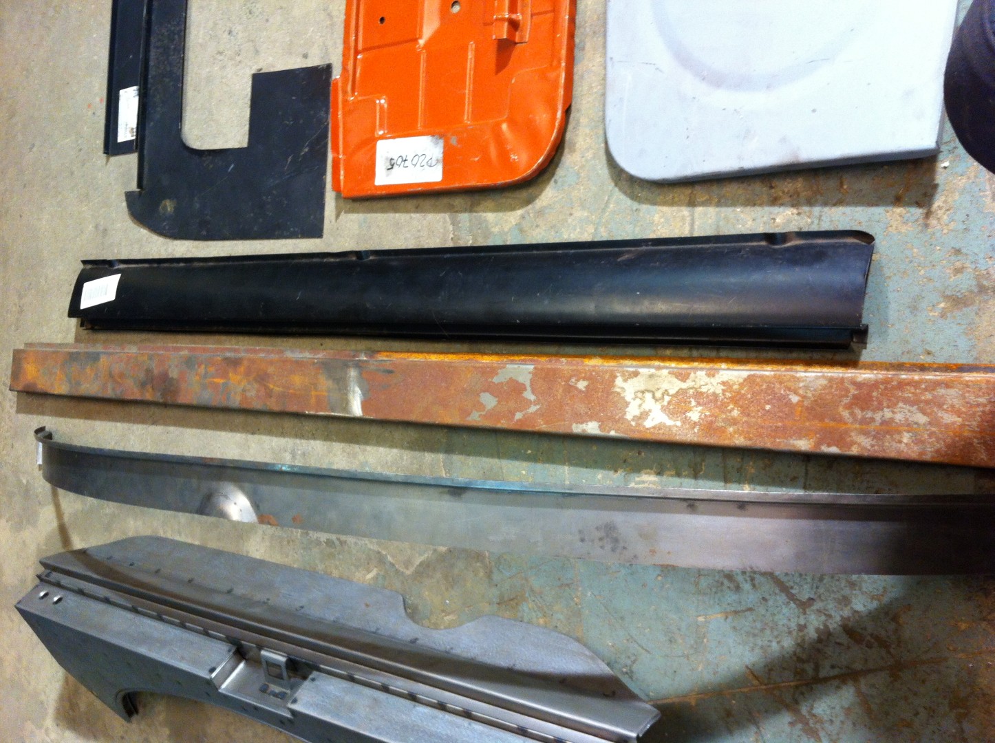 IMG_0876 (Large).JPG, 395.01 kb, 1446 x 1080