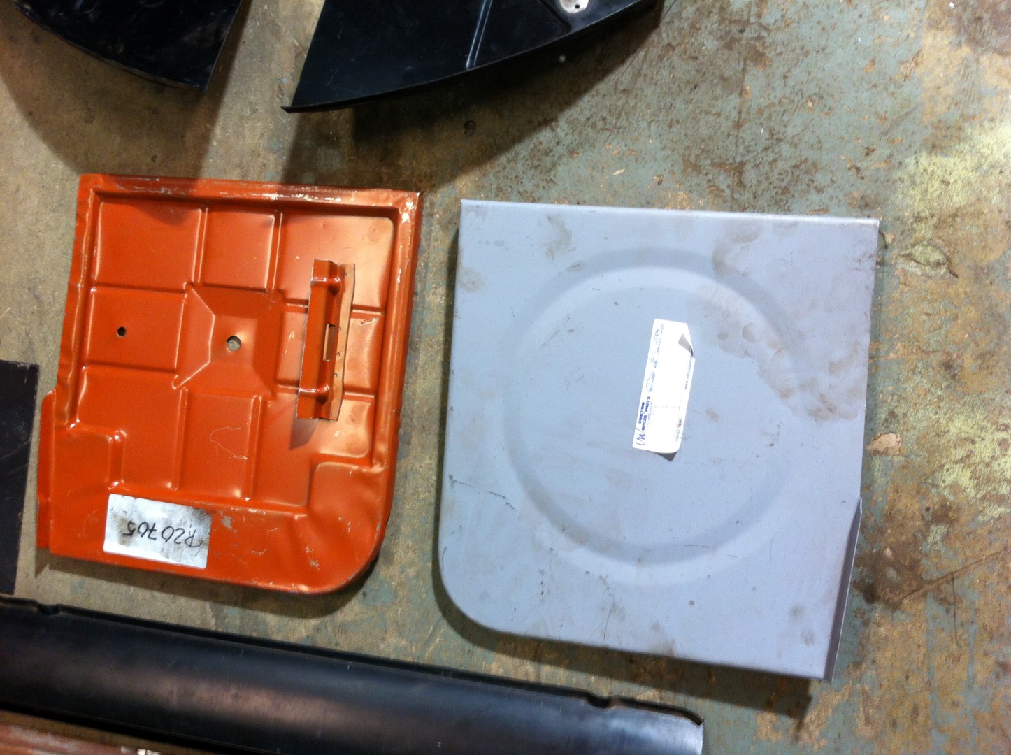 IMG_0874 (Large).JPG, 359.46 kb, 1446 x 1080