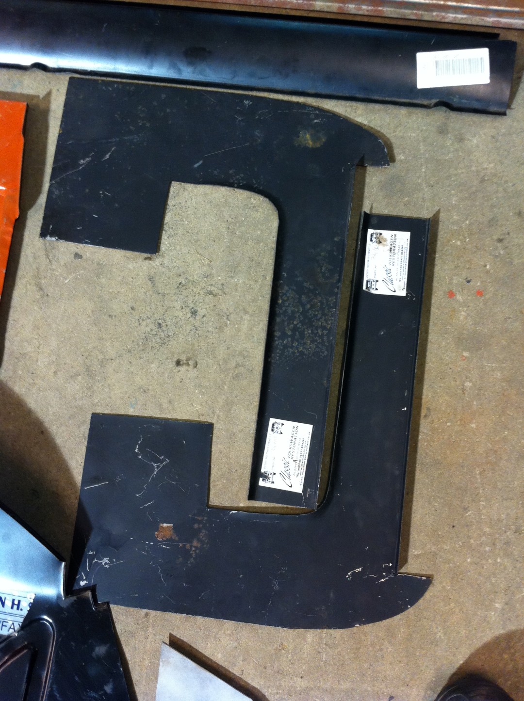 IMG_0873 (Large).JPG, 394.69 kb, 1080 x 1446