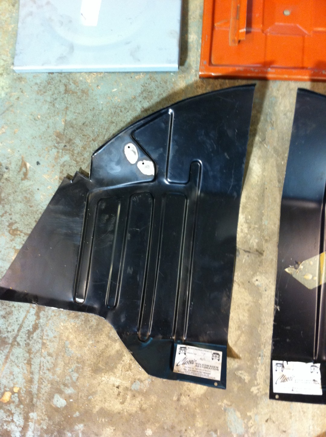 IMG_0870 (Large).JPG, 345.87 kb, 1080 x 1446