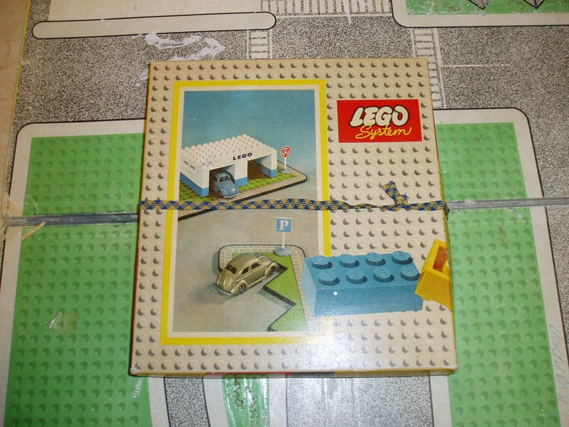 09 [800x600].JPG, 150.56 kb, 800 x 600