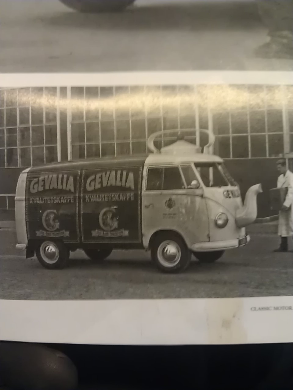 IMAG0947.jpg, 147.6 kb, 960 x 1280