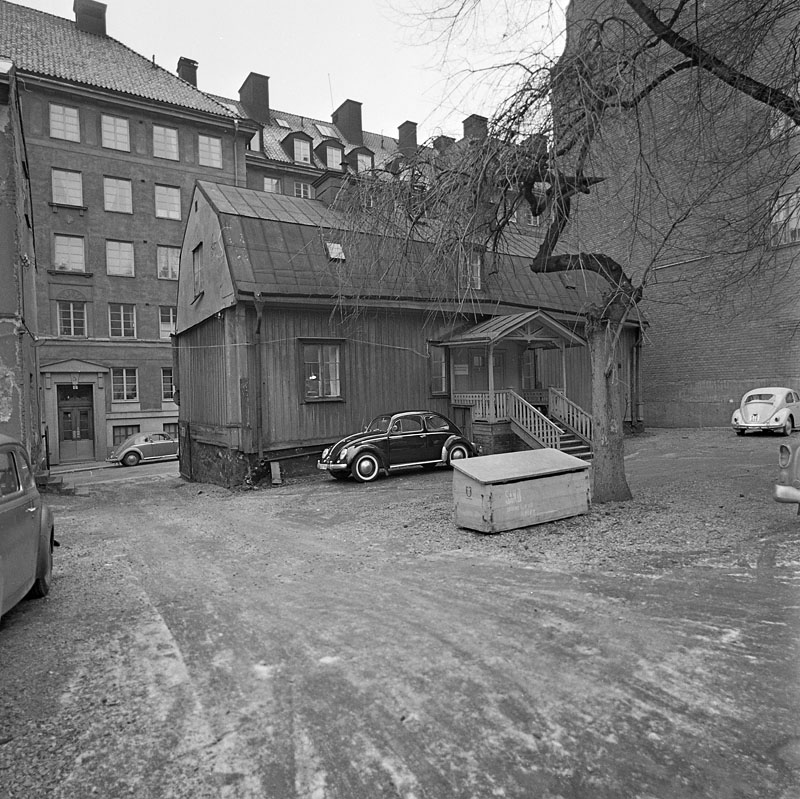 SSMF077871S.JPG, 211.14 kb, 800 x 799