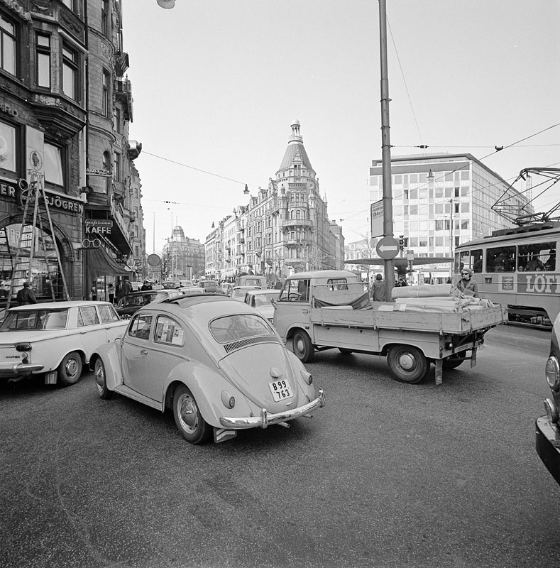 SSMF078143S.JPG, 182.07 kb, 789 x 800