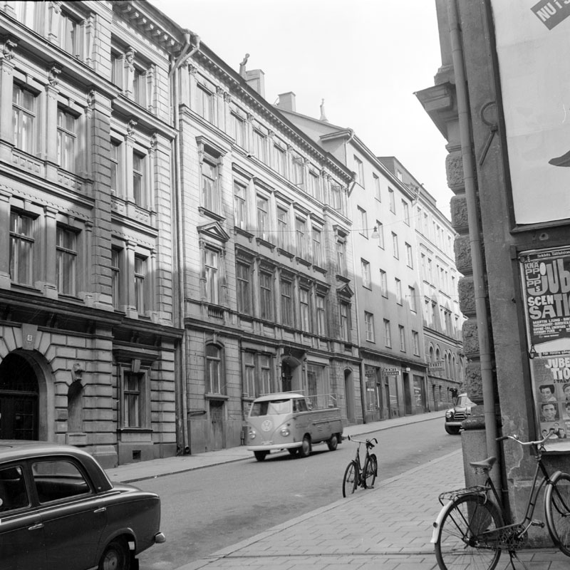 SSMFOE001008S (1).JPG, 186.43 kb, 800 x 800