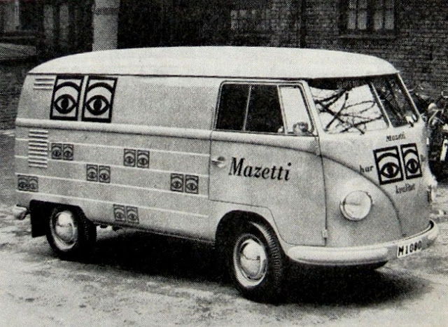 vw.1.jpg, 113.38 kb, 640 x 467