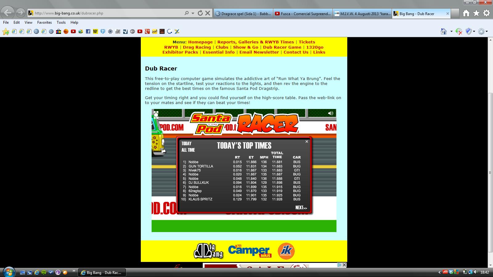 DR.jpg, 160.98 kb, 1600 x 900