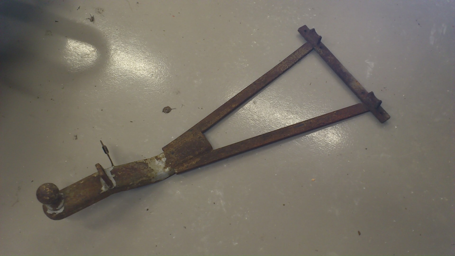 DSC_0314.JPG, 170.67 kb, 1920 x 1080