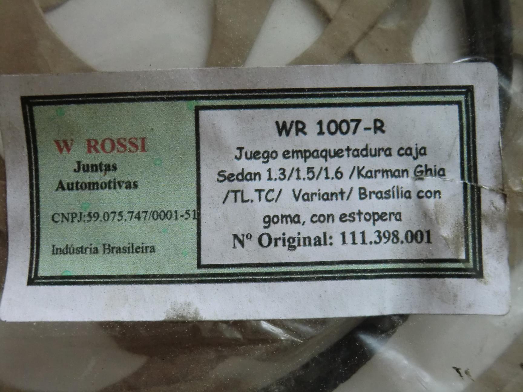 Packningssats växellåda 002.jpg, 249.32 kb, 1728 x 1296