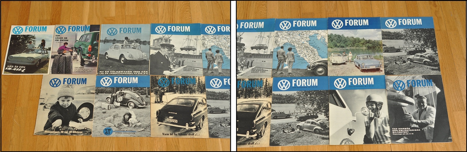 DSC_0215 (2).JPG, 477.68 kb, 1629 x 533