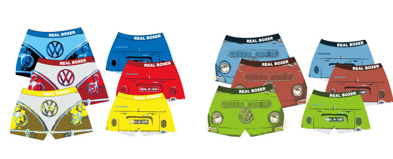 realboxer.jpg, 64.27 kb, 800 x 324