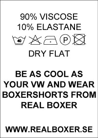 label.jpg, 16.33 kb, 200 x 281