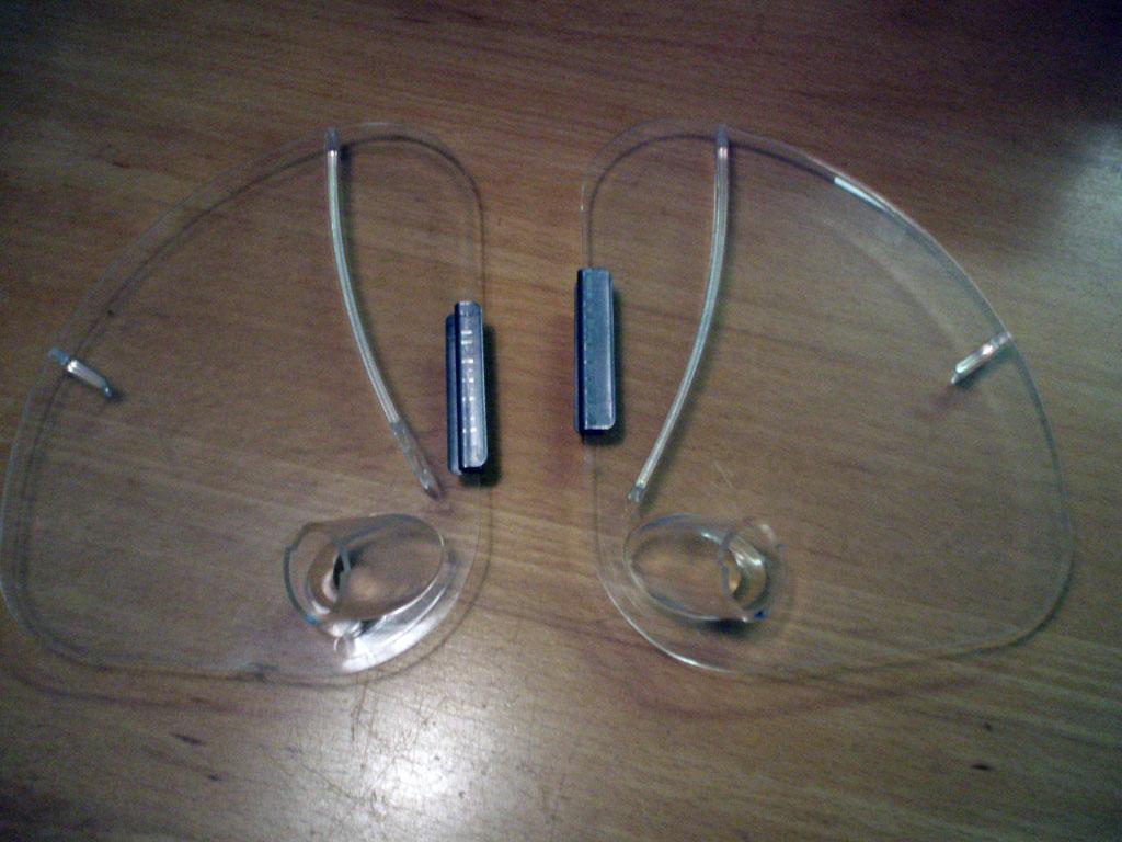 127966634_1.jpg, 95.89 kb, 1024 x 768